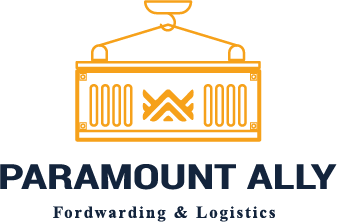 Paramount Ally - Forwarding & Logistics