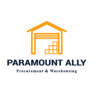 Procurement & Warehousing