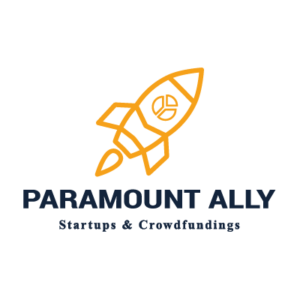 Startups & Crowdfundings