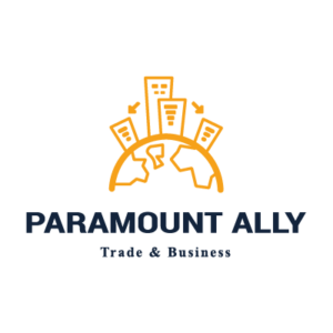 Trade & Business